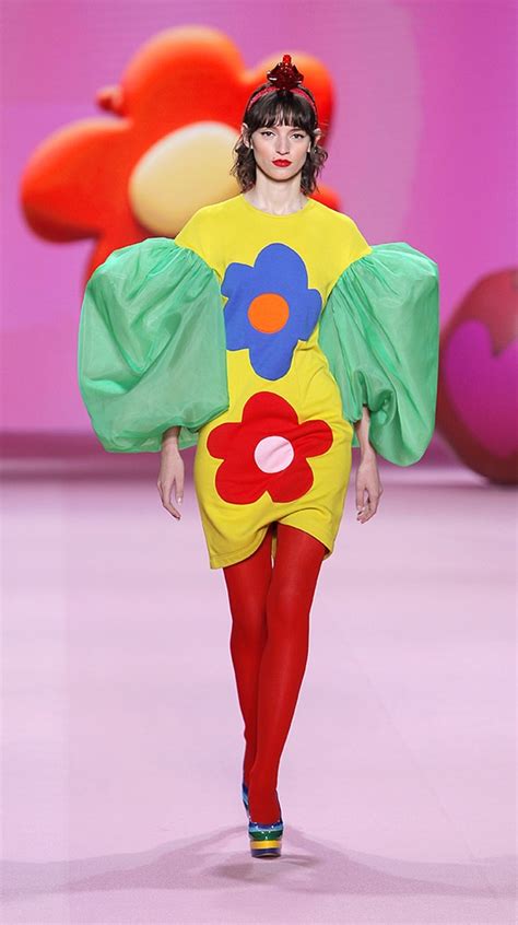 agatha ruiz de la prada catálogo|agatha ruiz de la Prada amor.